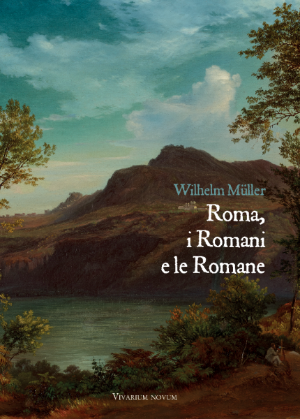 Roma, i Romani e le Romane