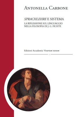 Sprachlehre e sistema