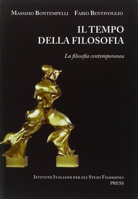 Il tempo della filosofia III Il tempo della filosofia III