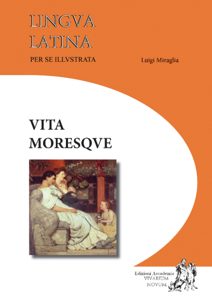 Vita moresque