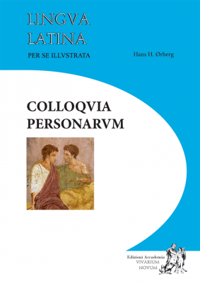 Colloquia personarum
