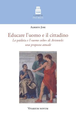 Educare l’uomo e il cittadino Educare l’uomo e il cittadino