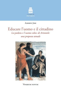 Educare l’uomo e il cittadino